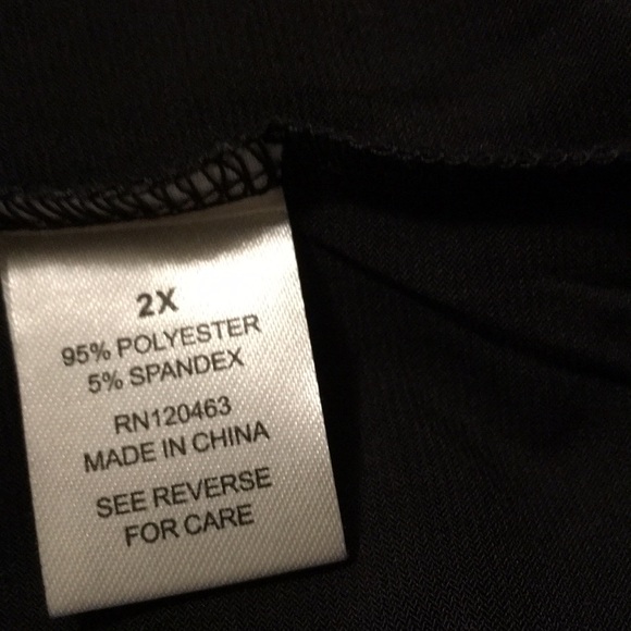 Violet b.woman - Picture 7 of 8